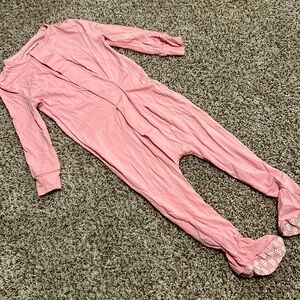 Magnetic Me Footies 🧲